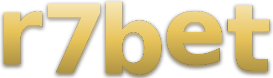 r7bet logo