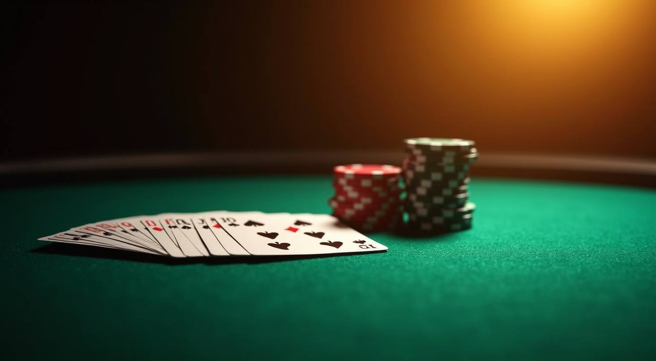 r7bet লাইভ টেবিল ক্যাশব্যাক