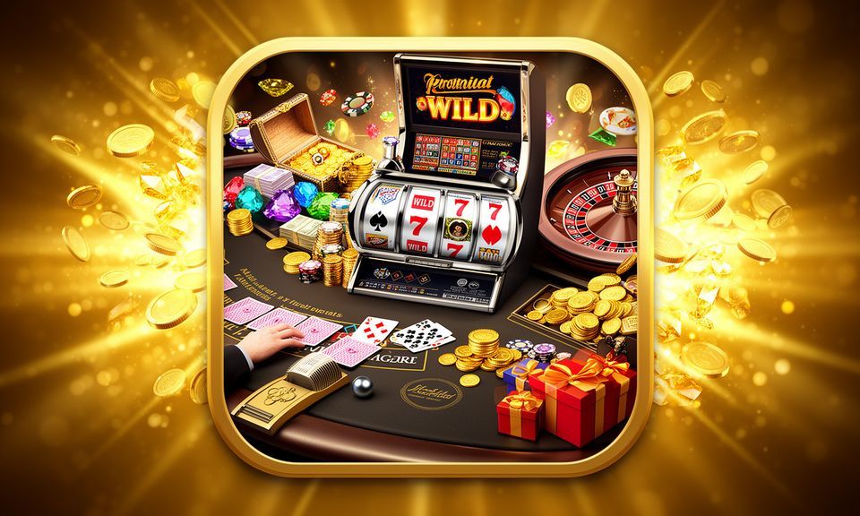 r7bet স্পোর্টস ফ্রিবেট