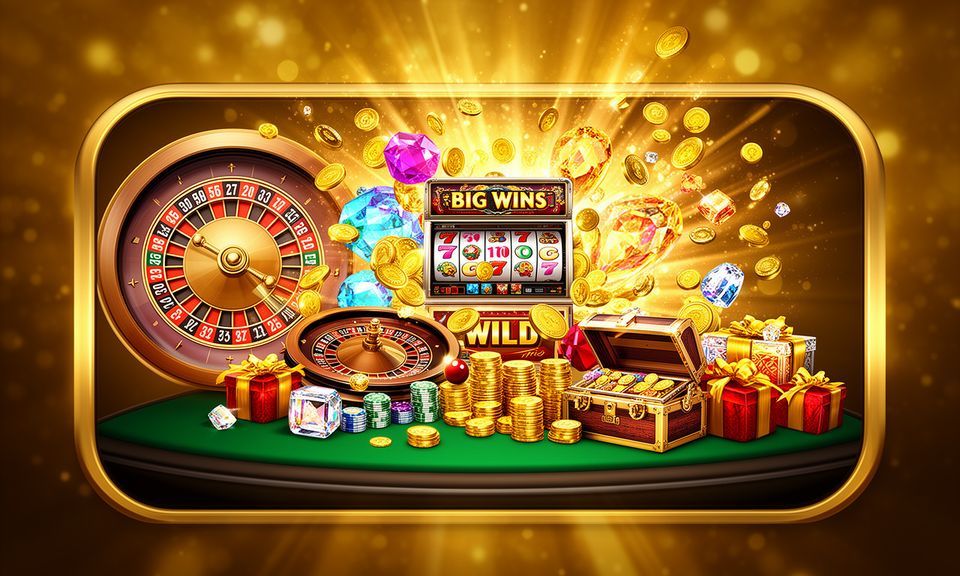 r7bet mobile