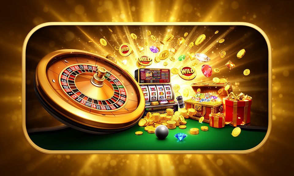 r7bet তিন ধাপে লবিতে ঢুকুন