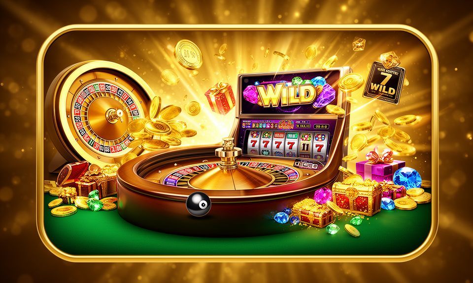 r7bet r7bet শর্তাবলী—অ্যাকাউন্ট খোলা, পেমেন্ট ও খেলার নিয়ম
