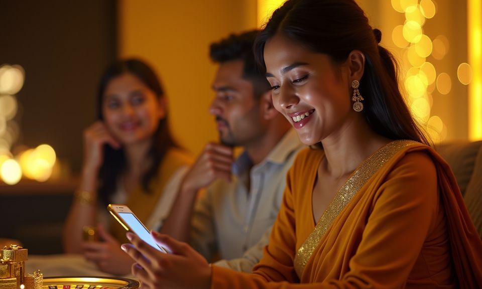 r7bet আপনার প্রশ্নের উত্তর এখানে